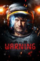 Warning Full HD Film İzle