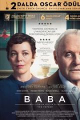 Baba İzle