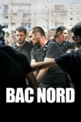BAC Nord HD izle