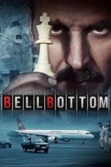 Bell Bottom Full İzle
