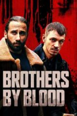 Brothers by Blood HD izle