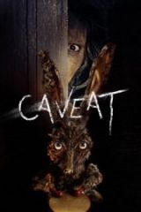 Caveat Full HD İzle