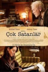 Çok Satanlar Full HD İzle