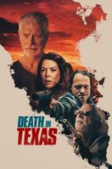 Death in Texas Full İzle