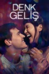 Denk Geliş Full HD Film İzle