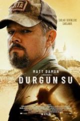 Durgun Su Full HD İzle