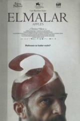 Elmalar HD izle