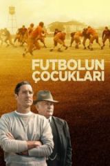 Futbolun Çocukları Full İzle