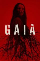 Gaia Full HD Film İzle