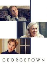 Georgetown Full HD İzle