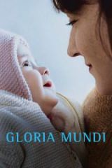Gloria mundi Full HD İzle