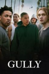 Gully Full HD Film İzle