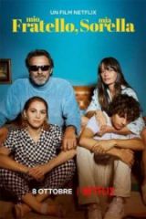 Kardeş Kardeş Full İzle