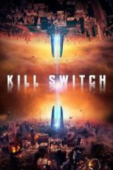 Kill Switch HD izle