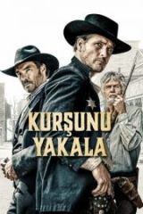 Kurşunu Yakala Full İzle
