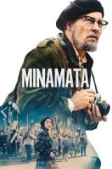 Minamata Full HD İzle