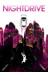 Night Drive Full HD İzle
