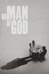 No Man of God Full HD İzle