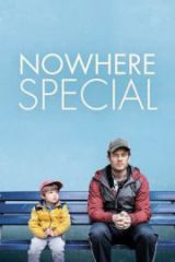 Nowhere Special Full HD İzle