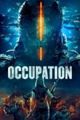 Occupation 1 Full HD Film İzle