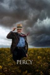 Percy İzle