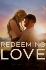 Redeeming Love Full HD Film İzle