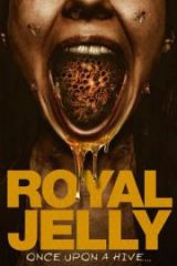 Royal Jelly Full İzle