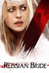 Rus Gelini İzle