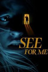 See for Me Full HD İzle