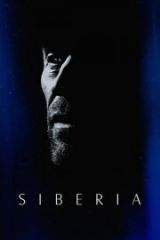 Siberia Full HD Film İzle