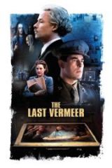 Son Vermeer HD izle
