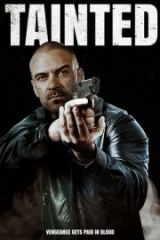 Tainted HD izle