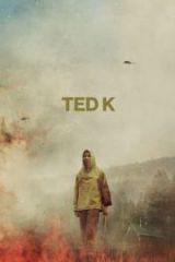 Ted K Full HD Film İzle