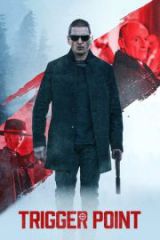 Tetikleme Noktası HD izle