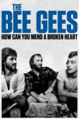 The Bee Gees How Can You Mend a Broken Heart Full İzle