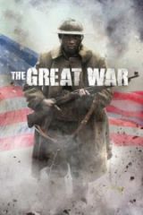 The Great War HD izle