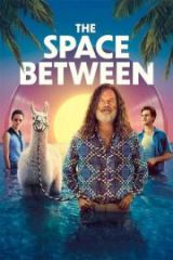 The Space Between HD izle