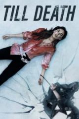 Till Death Full HD Film İzle