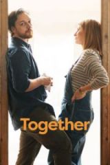 Together Full HD İzle