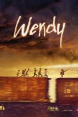 Wendy Full HD İzle