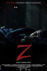 Z İzle