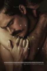 41 Kişilik Dans HD izle