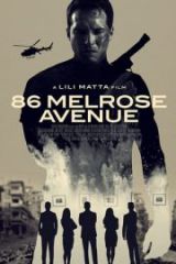 86 Melrose Avenue Full İzle