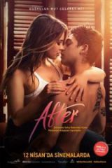 After 1 Full HD İzle