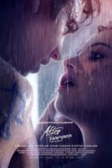 After 2 Paramparça İzle