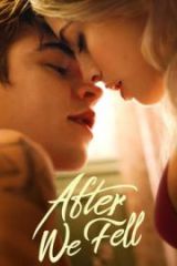 After 3 Ayrılık Full HD İzle