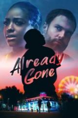 Already Gone HD izle