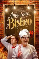 American Bistro HD izle