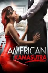 American Kamasutra Full HD İzle