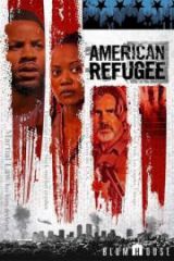 American Refugee Full İzle
